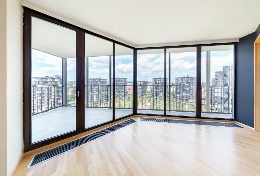 Quelle est la meilleure exposition pour un appartement ?