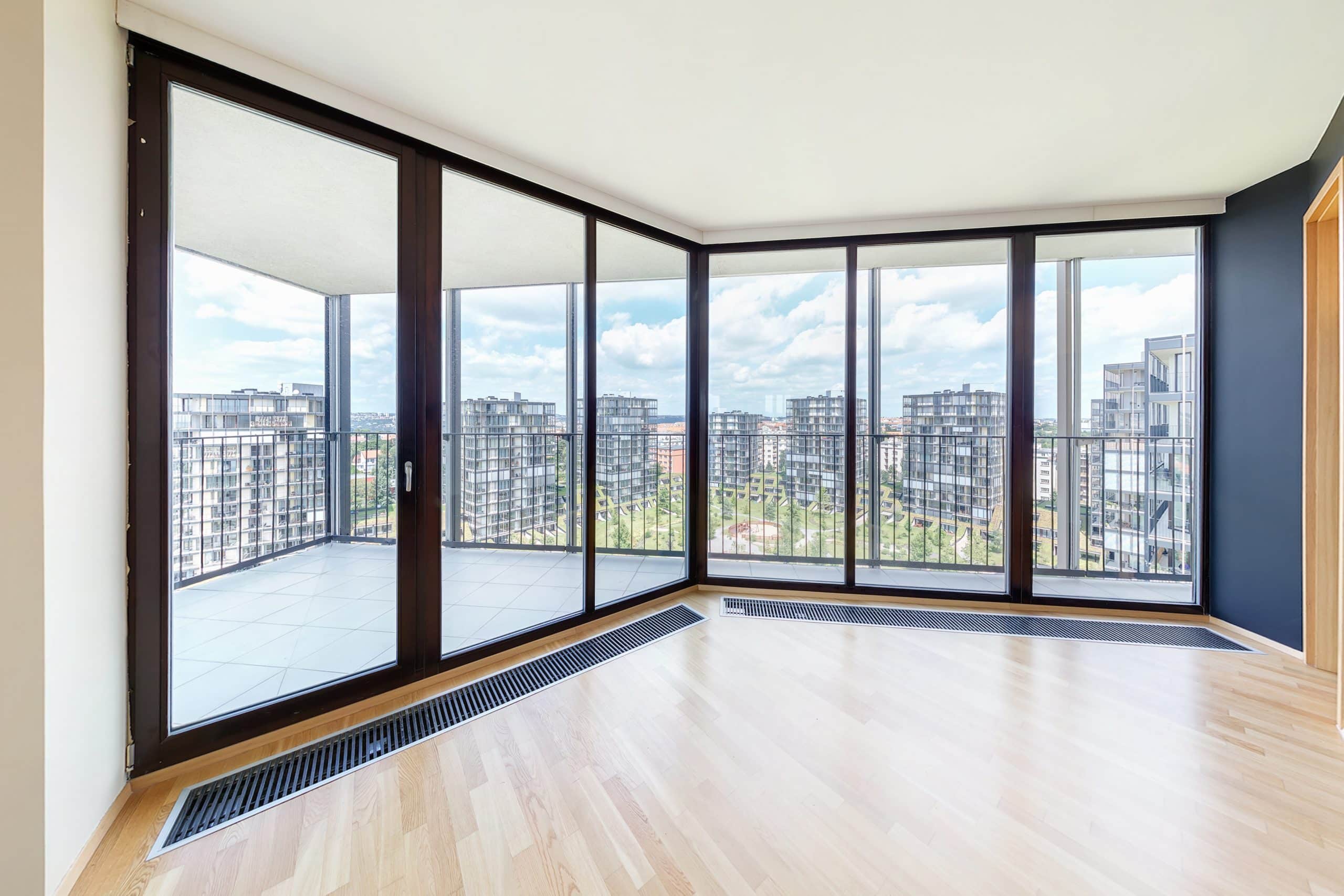 Quelle Est La Meilleure Exposition Pour Un Appartement