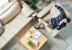 Quel mobilier peut-on déduire des frais de notaire ?