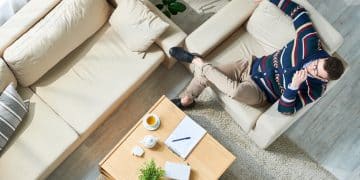 Quel mobilier peut-on déduire des frais de notaire ?