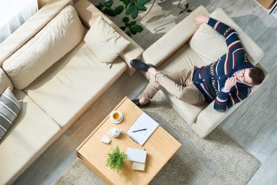 Quel mobilier peut-on déduire des frais de notaire ?