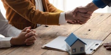 Pourquoi négocier le prix d'une maison est essentiel