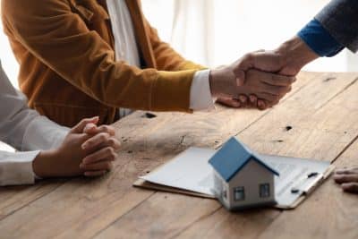 Pourquoi négocier le prix d'une maison est essentiel