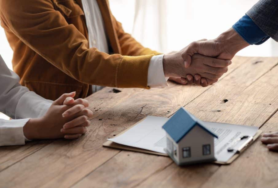Pourquoi négocier le prix d'une maison est essentiel