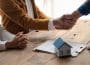 Pourquoi négocier le prix d'une maison est essentiel