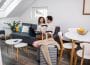 Comment fonctionne la caution sur Airbnb ?