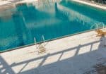 Quelle piscine choisir ? Le guide pratique pour ne pas se tromper