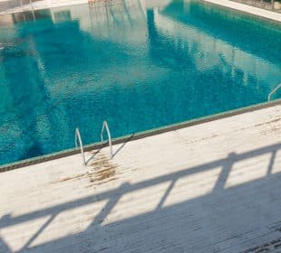 Quelle piscine choisir ? Le guide pratique pour ne pas se tromper