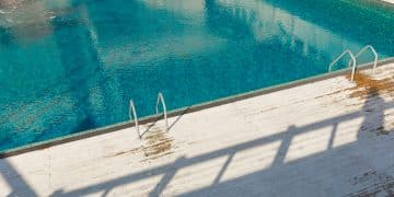 Quelle piscine choisir ? Le guide pratique pour ne pas se tromper