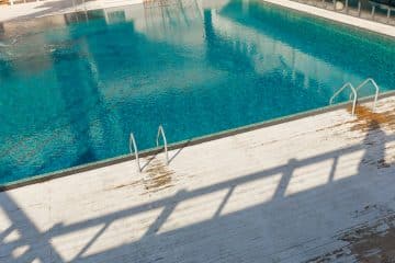 Quelle piscine choisir ? Le guide pratique pour ne pas se tromper