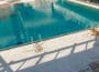 Quelle piscine choisir ? Le guide pratique pour ne pas se tromper