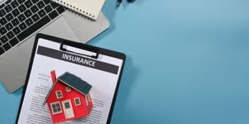 Qu’est-ce que l’assurance habitation ne couvre pas ?