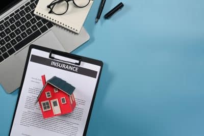 Qu’est-ce que l’assurance habitation ne couvre pas ?
