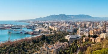 Dans quels quartiers vivre à Marseille ?