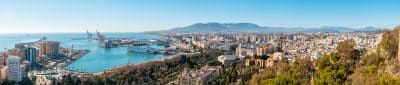 Dans quels quartiers vivre à Marseille ?