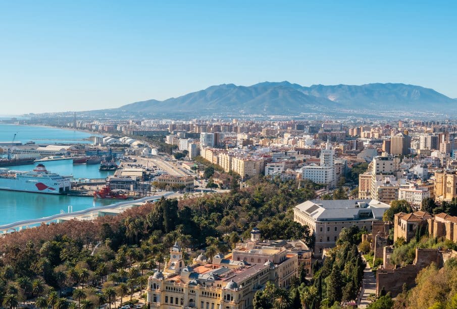 Dans quels quartiers vivre à Marseille ?