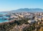 Dans quels quartiers vivre à Marseille ?