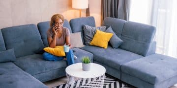 La location meublée : avantages et inconvénients pour le propriétaire bailleur