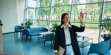 Est-il obligatoire d’assurer un local professionnel ?