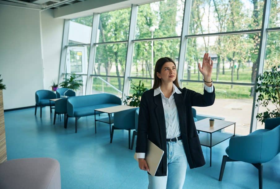 Est-il obligatoire d’assurer un local professionnel ?