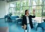 Est-il obligatoire d’assurer un local professionnel ?