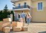 Déménagement dans un nouveau logement ? Quelles démarches dois-je effectuer ?