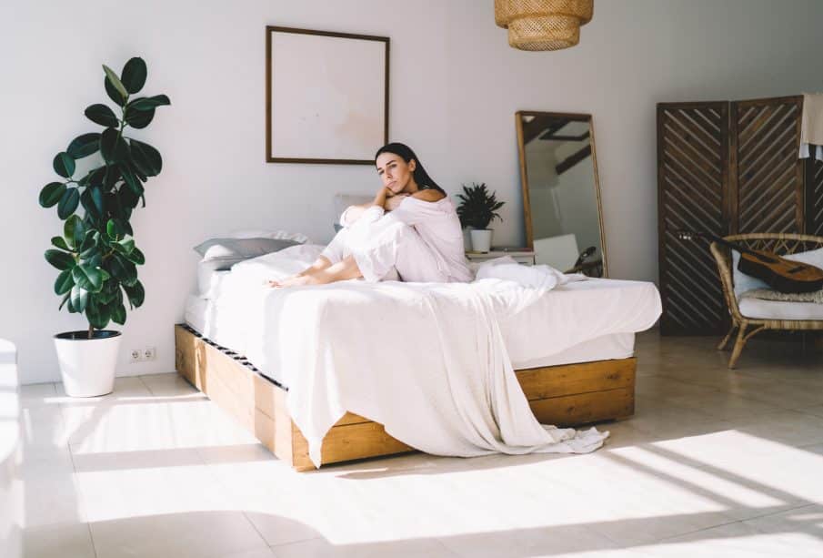 Comment bien choisir un matelas pour améliorer le confort de sa maison ?