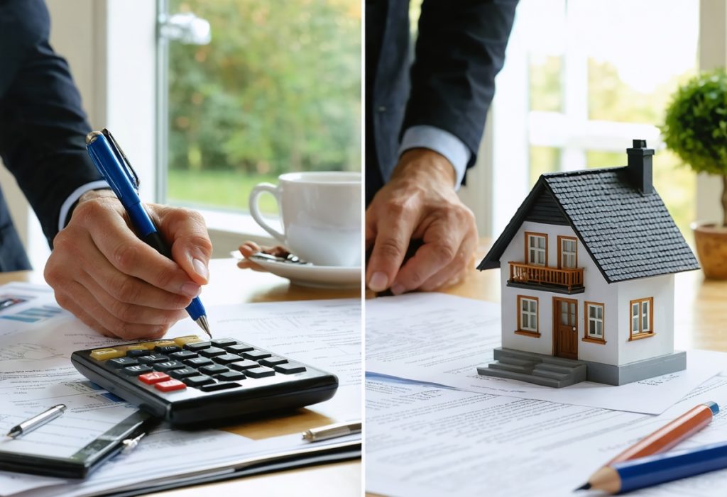 location meublée sci