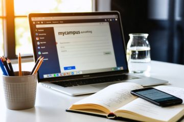 mycampus.eduservices.org connexion