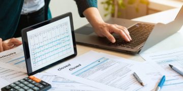 comment fermer une micro entreprise