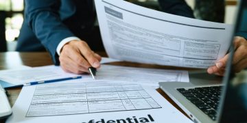 confidentialité des comptes