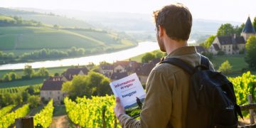 informateur de bourgogne