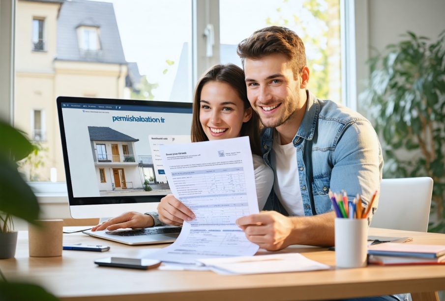 permishabitation.fr