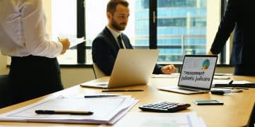 redressement judiciaire