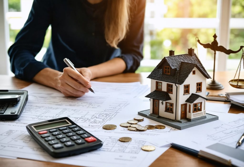 sci avantages et inconvénients