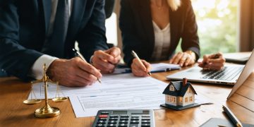 sci avantages et inconvénients