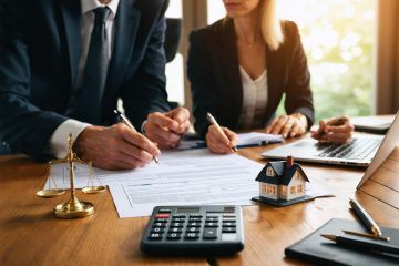 sci avantages et inconvénients