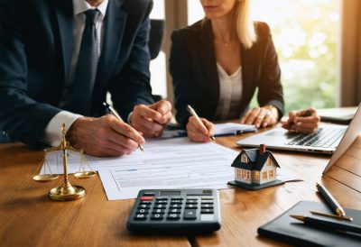 sci avantages et inconvénients