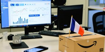 service client amazon france téléphone