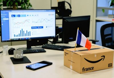 service client amazon france téléphone