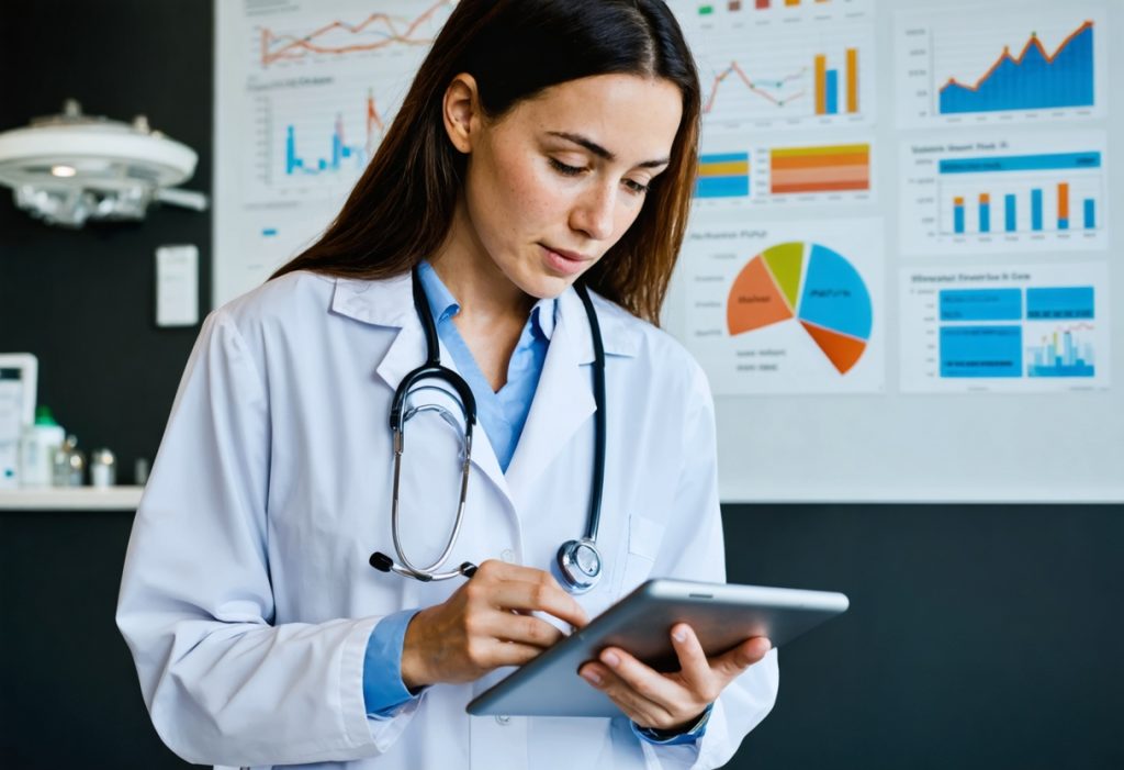 vétérinaire salaire