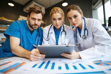 vétérinaire salaire