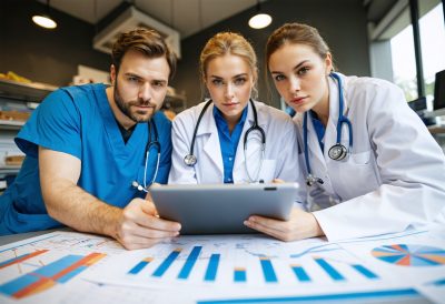 vétérinaire salaire