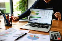 bilan compte de résultat