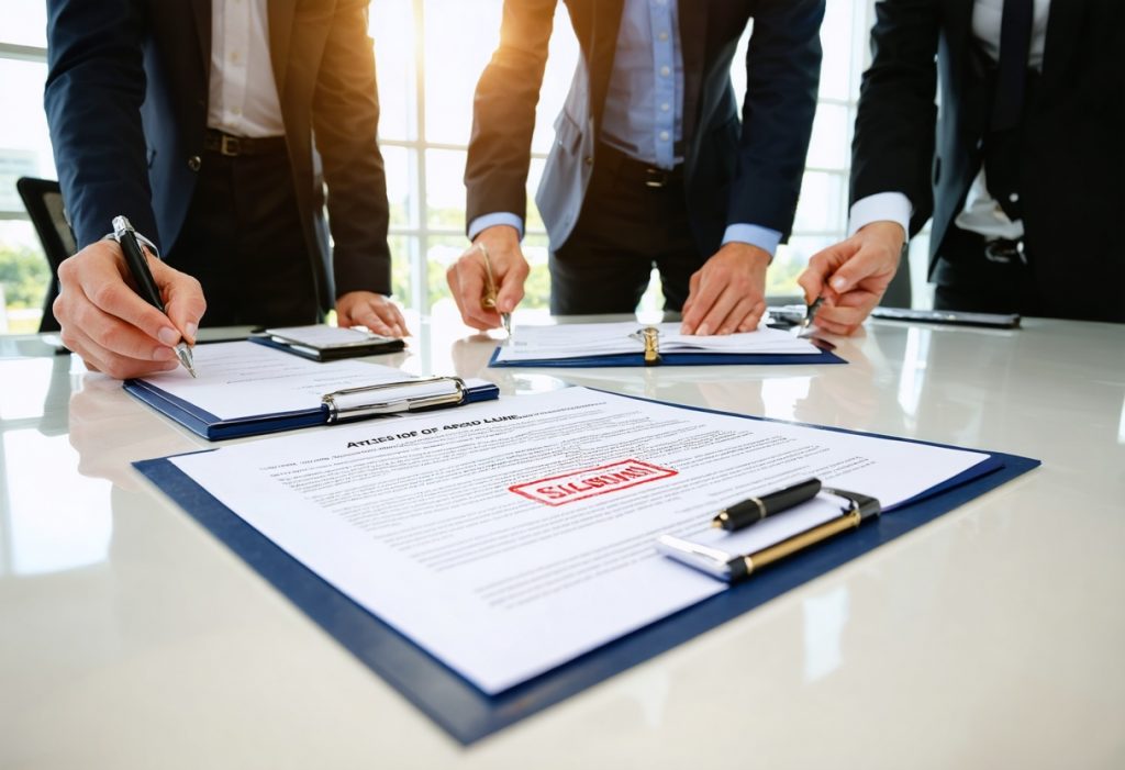 clause d'inaliénabilité