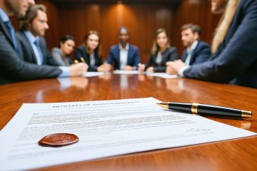 clause d'inaliénabilité