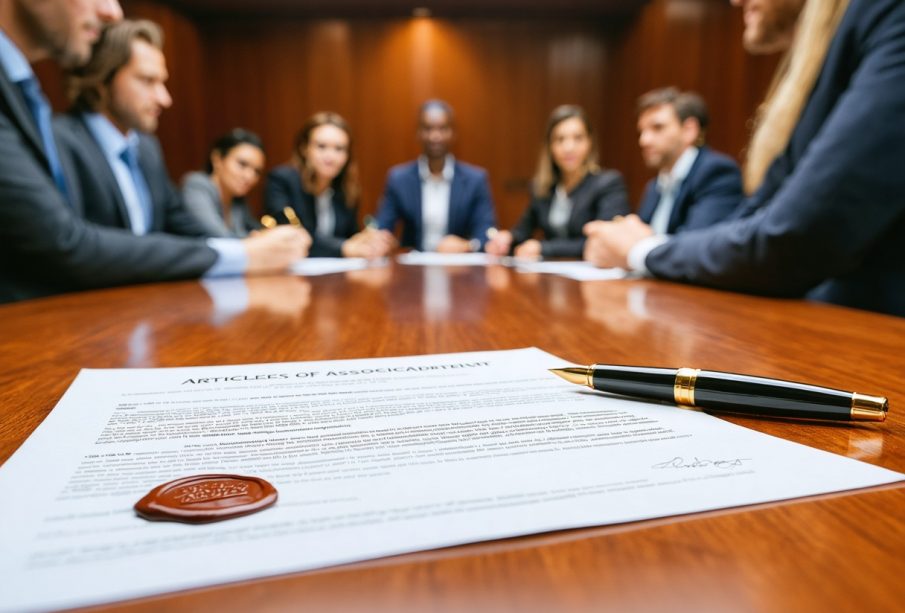 clause d'inaliénabilité