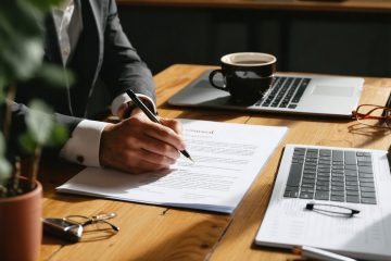 lettre de motivation pour renouveler un contrat