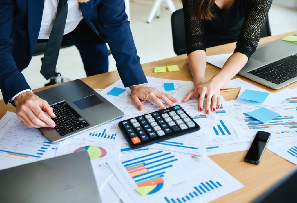 masse salariale calcul