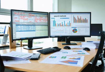 masse salariale calcul